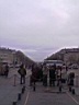 sotto l'arco.jpg